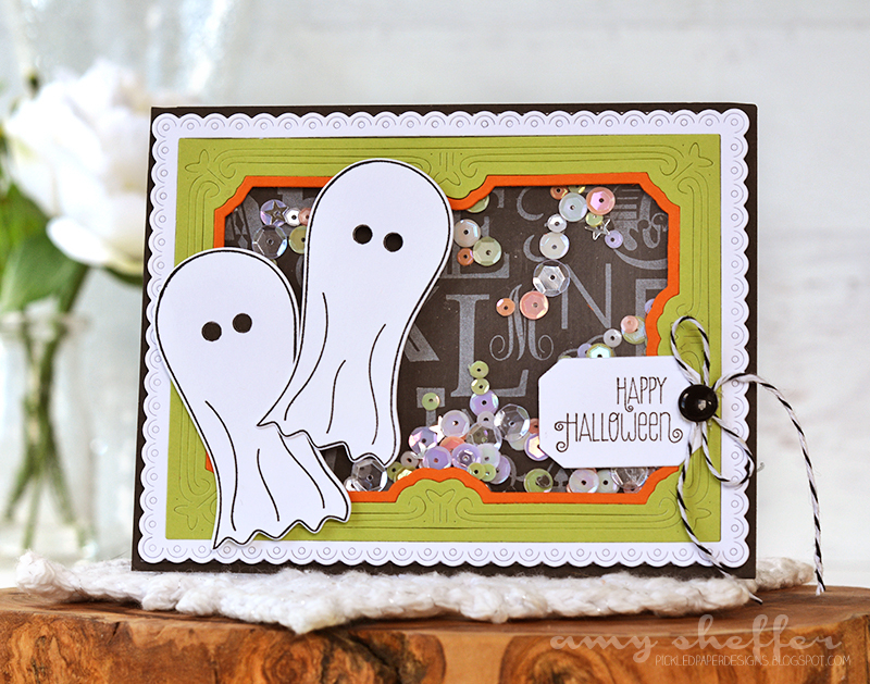 Stamps: Dress Up Dolls: Halloween, Alphabet Soup<br />
<br />
Dies: Dress Up Dolls: Halloween;...