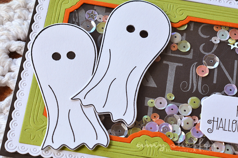 Stamps: Dress Up Dolls: Halloween, Alphabet Soup<br />
<br />
Dies: Dress Up Dolls: Halloween;...