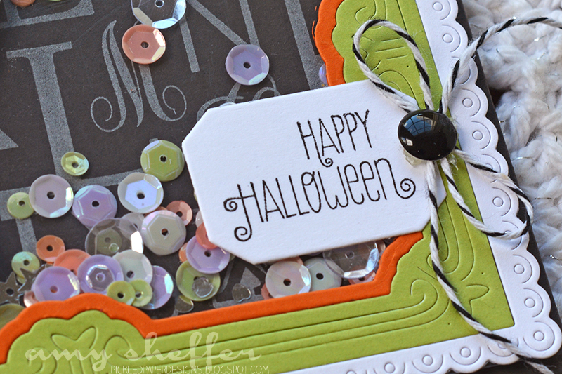 Stamps: Dress Up Dolls: Halloween, Alphabet Soup<br />
<br />
Dies: Dress Up Dolls: Halloween;...