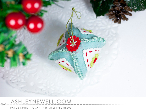 Supplies<br />
<br />
*all supplies are available at Papertrey Ink unless otherwise noted<br...