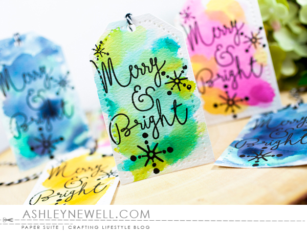 Supplies<br />
<br />
*all supplies are available at Papertrey Ink unless otherwise noted<br...