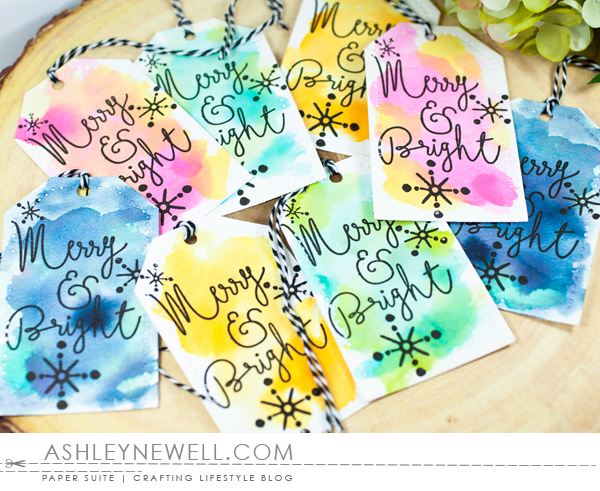 Supplies<br />
<br />
*all supplies are available at Papertrey Ink unless otherwise noted<br...