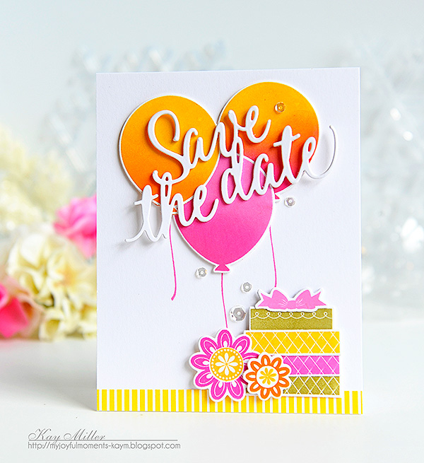 STAMPS: Invitation Basics, Stylized Autumn<br />
DIES: Invitation Basics, Stylized Autumn<br />...