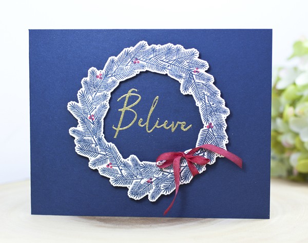 Supplies<br />
<br />
*all supplies are available at Papertrey Ink unless otherwise noted<br...