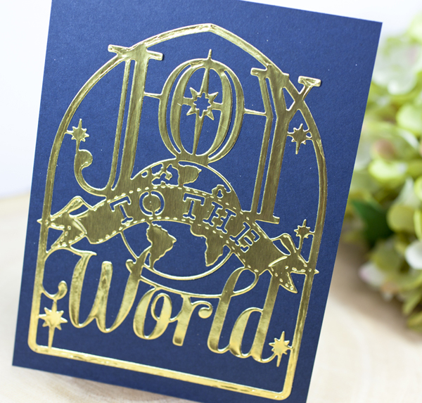 Supplies<br />
<br />
*all supplies are available at Papertrey Ink unless otherwise noted<br...