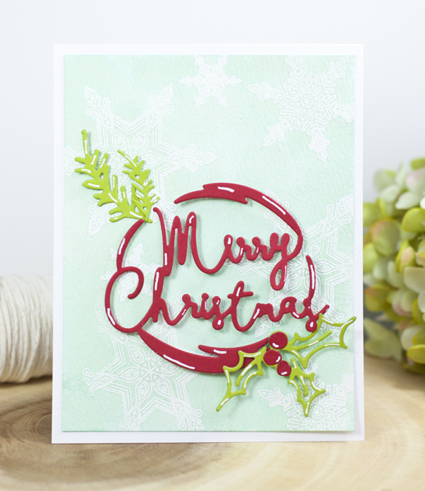 Supplies<br />
<br />
*all supplies are available at Papertrey Ink unless otherwise noted<br...