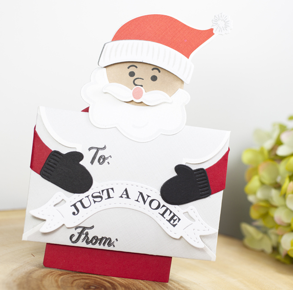 Supplies<br />
<br />
*all supplies are available at Papertrey Ink unless otherwise noted<br...