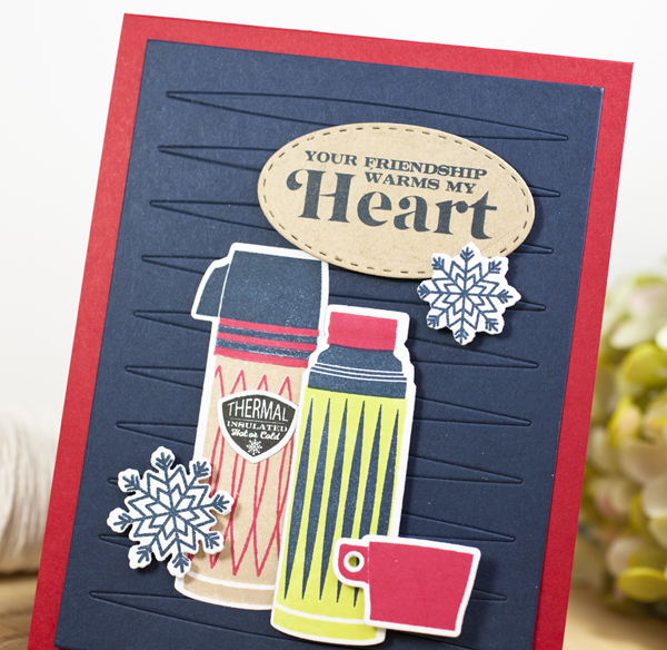 Supplies<br />
<br />
*all supplies are available at Papertrey Ink unless otherwise noted<br...
