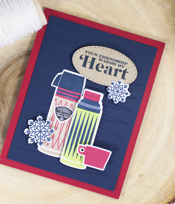 Supplies<br />
<br />
*all supplies are available at Papertrey Ink unless otherwise noted<br...