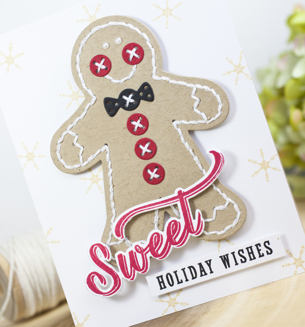 Supplies<br />
<br />
*all supplies are available at Papertrey Ink unless otherwise noted<br...