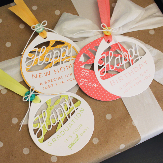 Stamps: For You - Papertrey Ink<br />
Cardstock: Limeade Ice, Summer Sunrise, Berry Sorbet...