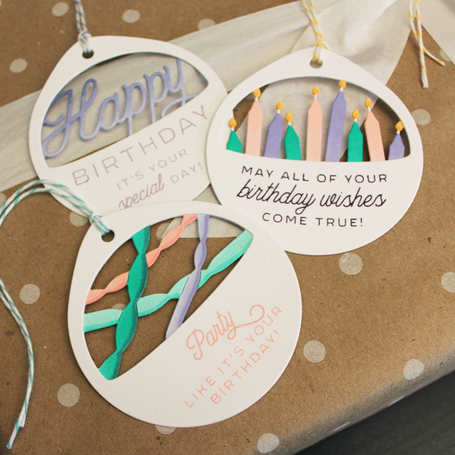 Stamps: For You - Papertrey Ink<br />
Cardstock: white<br />
Ink: Royal Velvet, Winter...