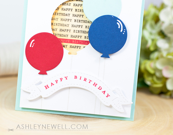 Supplies<br />
<br />
*all supplies are available at Papertrey Ink unless otherwise noted<br...