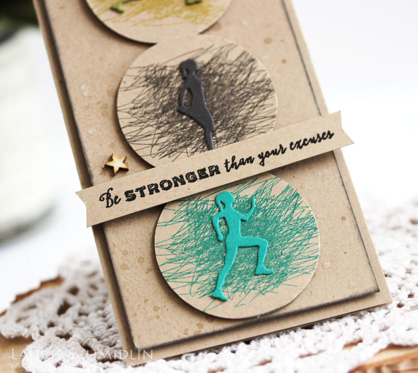 Supplies: *All supplies from Papertrey Ink unless otherwise noted* Stamps: <br />
Stamps:...