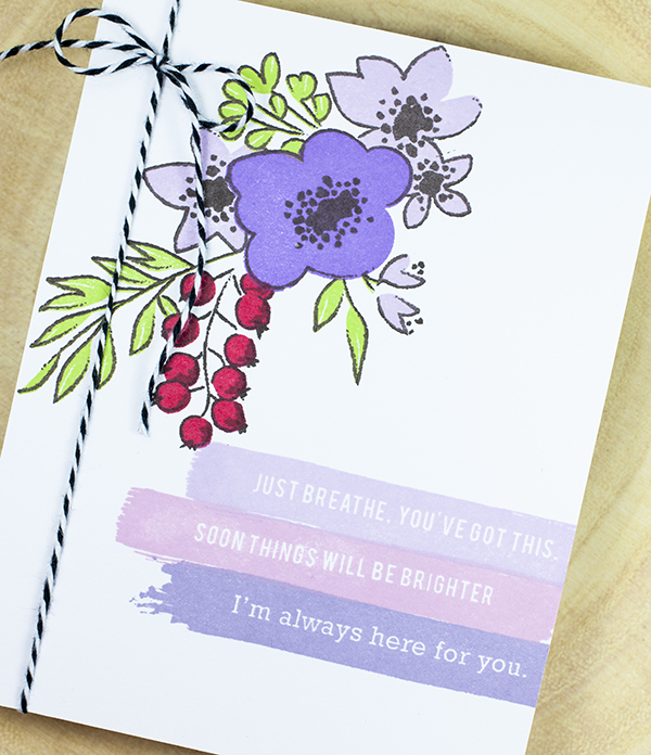 Supplies<br />
<br />
*all supplies are available at Papertrey Ink unless otherwise noted<br...