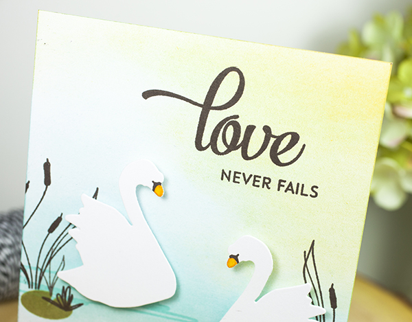 Supplies<br />
<br />
*all supplies are available at Papertrey Ink unless otherwise noted<br...