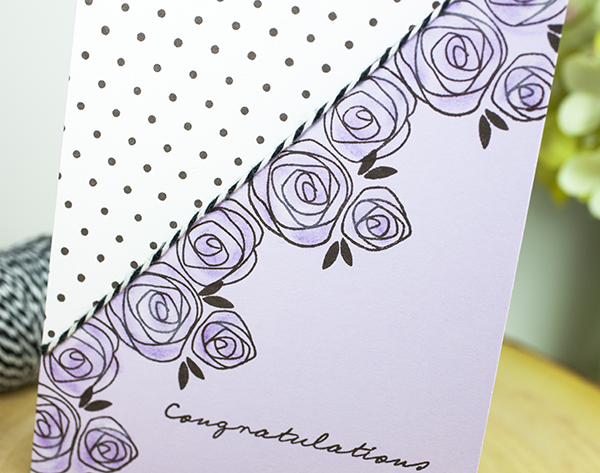 Supplies<br />
<br />
 *all supplies are available at Papertrey Ink unless otherwise noted<br...