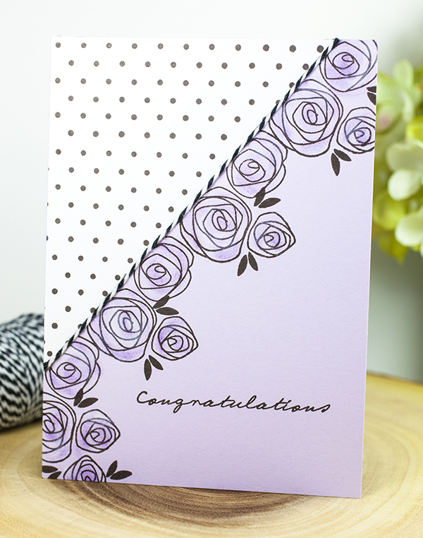 Supplies<br />
<br />
 *all supplies are available at Papertrey Ink unless otherwise noted<br...