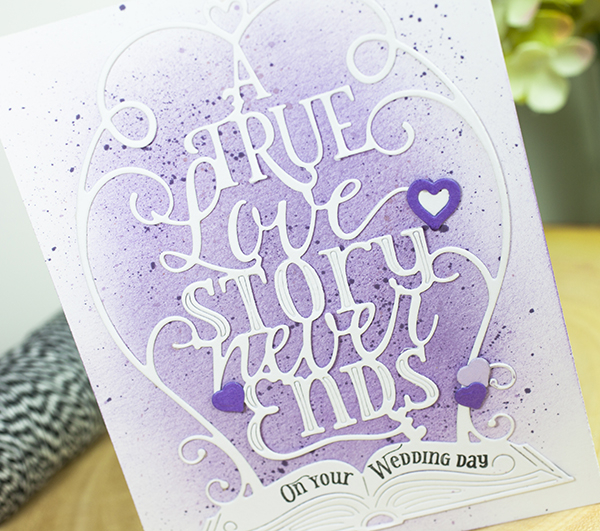 Supplies<br />
<br />
*all supplies are available at Papertrey Ink unless otherwise noted<br...