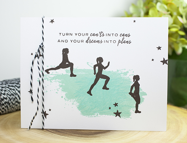 Supplies<br />
<br />
*all supplies are available at Papertrey Ink unless otherwise noted<br...