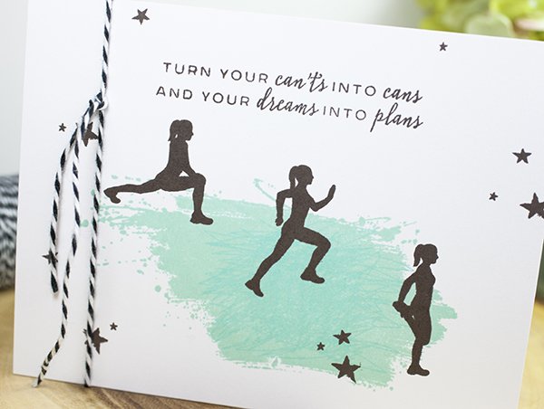 Supplies<br />
<br />
*all supplies are available at Papertrey Ink unless otherwise noted<br...