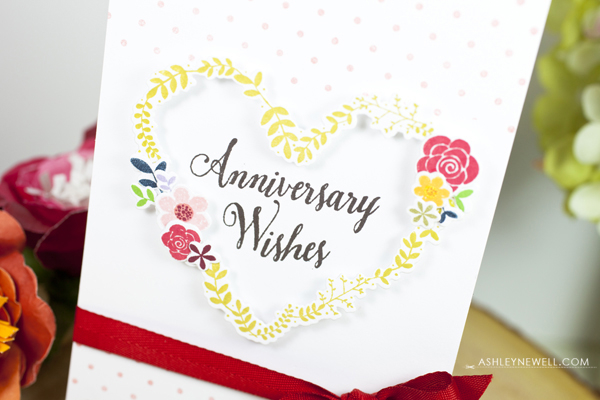 Supplies<br />
<br />
*all supplies are available at Papertrey Ink unless otherwise noted<br...