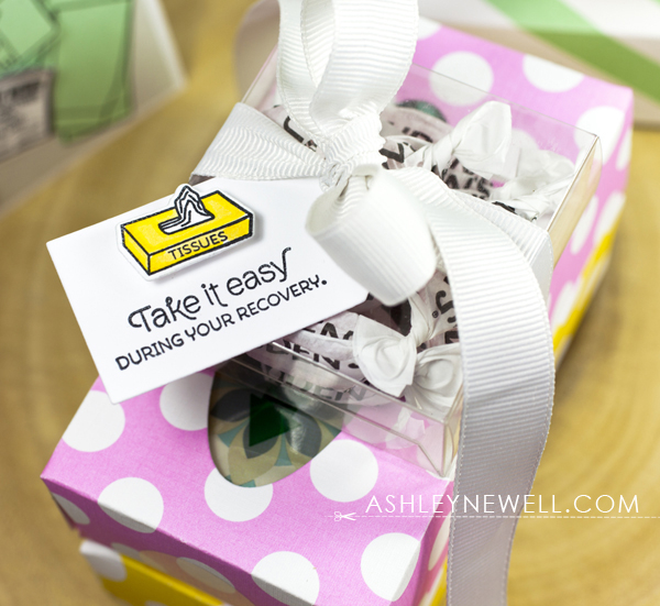 Supplies<br />
<br />
*all supplies are available at Papertrey Ink unless otherwise noted<br...