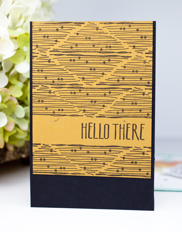 Supplies<br />
<br />
*all supplies are available at Papertrey Ink unless otherwise noted<br...