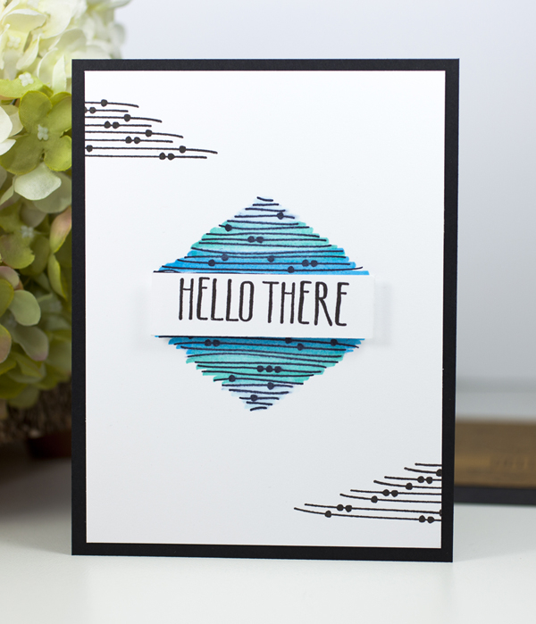 Supplies<br />
<br />
*all supplies are available at Papertrey Ink unless otherwise noted<br...