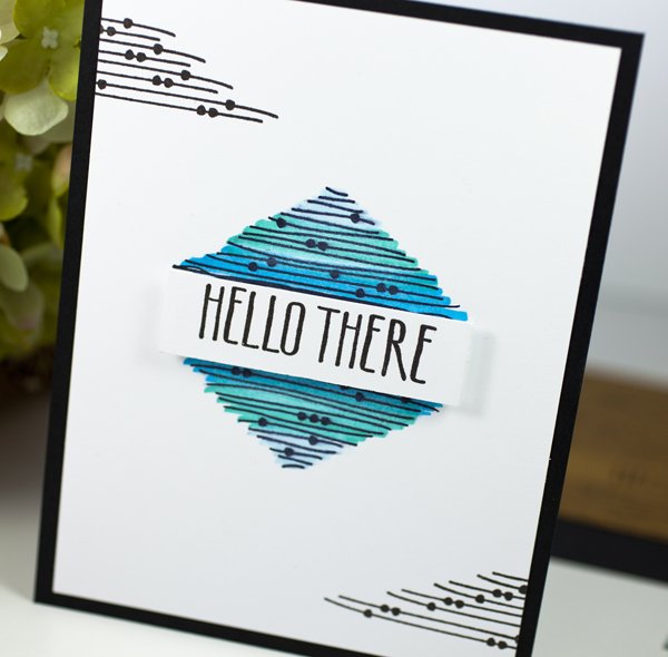 Supplies<br />
<br />
*all supplies are available at Papertrey Ink unless otherwise noted<br...