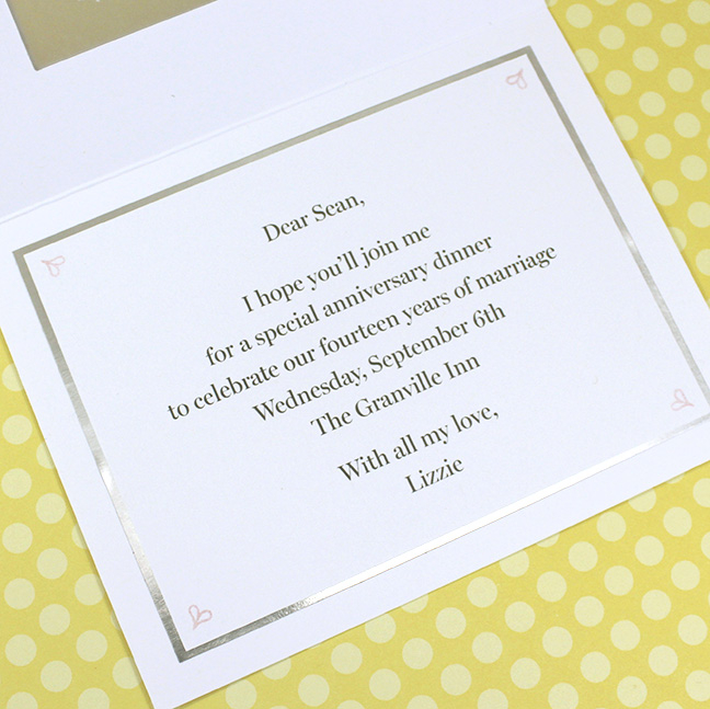 Stamps: Propose A Toast, Inflate &amp; Celebrate - Papertrey Ink<br />
Cardstock: Sweet Blush...