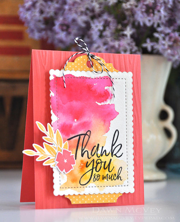 Stamps: Pen &amp; Ink, Gran&#039;s Garden<br />
Ink: Berry Sorbet, Summer Sunrise, Ranger jet...