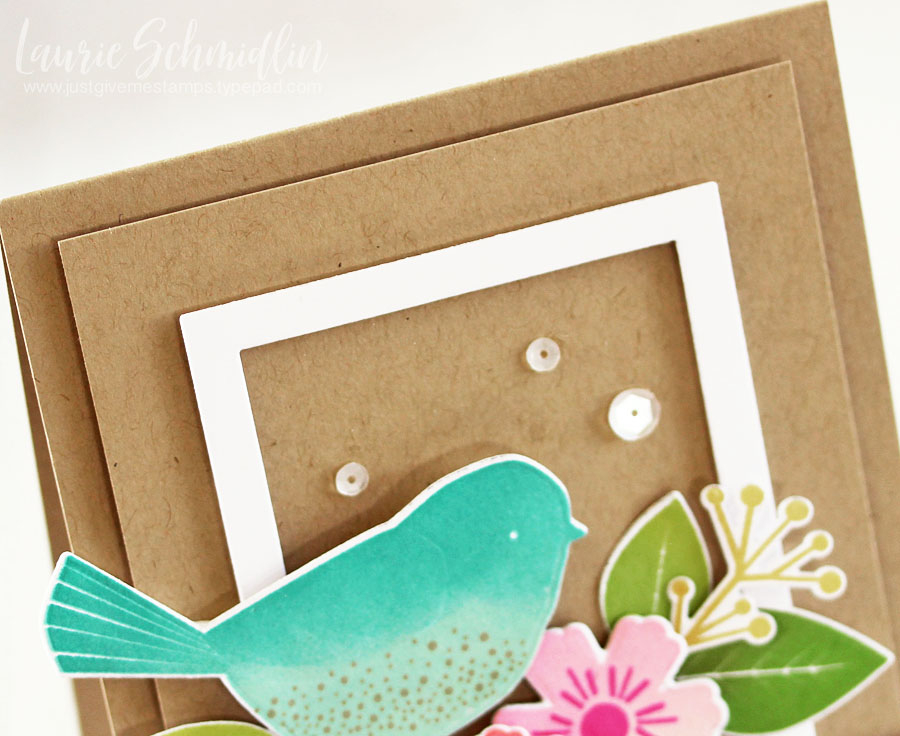 Supplies<br />
<br />
<br />
    STAMPS: Infinity Sentiments, Give Love<br />
    INK: Aqua...