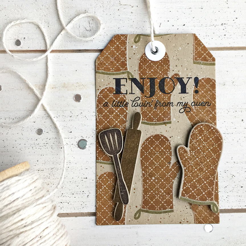 STAMPS: Too Hot To Handle<br />
<br />
INK: True Black, Smokey Shadow, Fresh Snow, Cocoa Bean,...