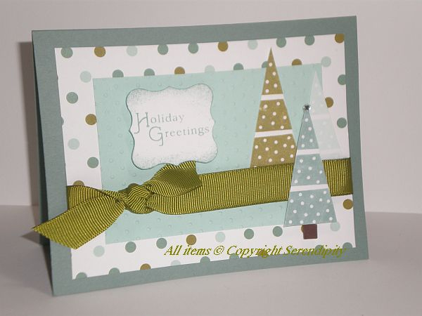 I love all of these colors together and I really like how it turned out.  I&#039;m thinking I...