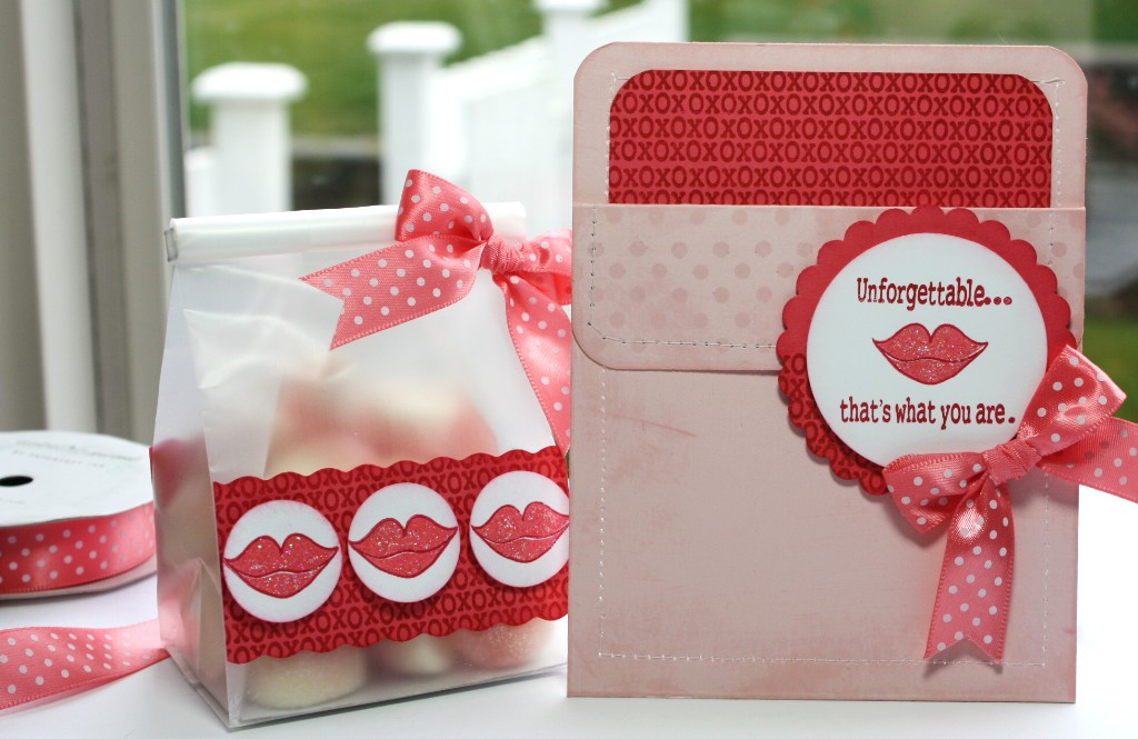 Unforgettable ensemble<br />
<br />
Stamps- lOvE songs, Polka Dot basics <br />
Ink- pure...