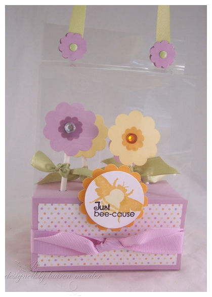 Lollipop Along<br />
<br />
<br />
My Timeless template-Lollipop Along<br />...