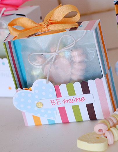 I altered Lauren's Desktop Stationery box slightly by making it smaller.  It is the perfect...