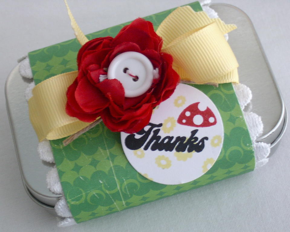 Papertrey Ink supplies:<br />
Forest Friends and Forest Friends Sentiments stamps<br />
White...