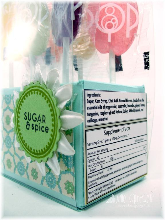 Aqua Mist CS<br />
Lolli-pop Along (My Timeless Templates)<br />
Favor-it Baby<br />
Borders...