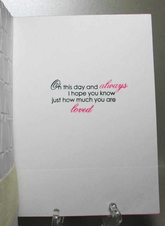 inside of card. <br />
www.fetishforpaper.blogspot.com