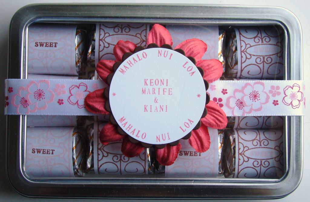 My cousins baby girl turns one this year. My husband and I are her Godparents.  These are the...