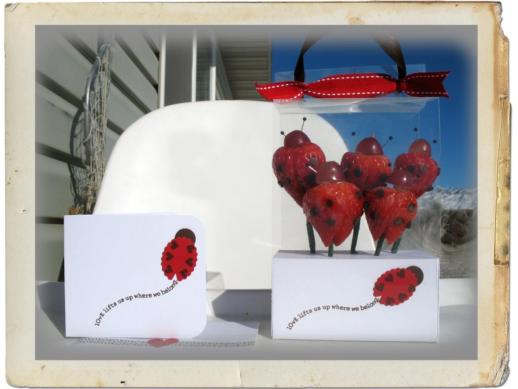 supplies:<br />
cs- shimmer white, pure poppy &amp; dark chocolate<br />
ink- pure poppy &amp;...