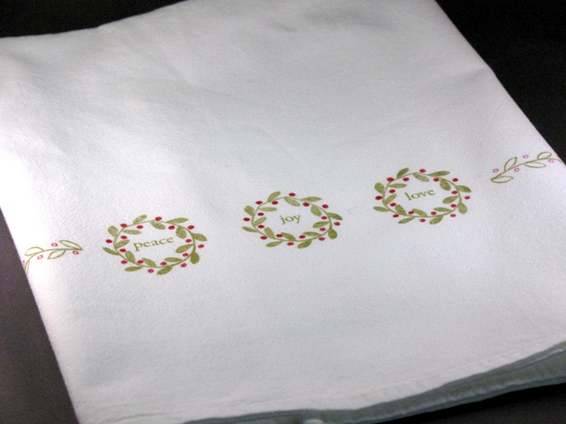 I love the Rustic Branches set!!!<br />
Ink: Ripe Avocado and Pure Poppy