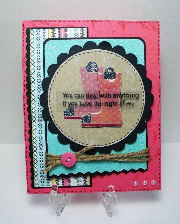 www.fetishforpaper.blogspot.com