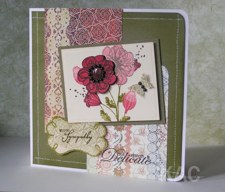 Materials:<br />
Paper: BG - Boxer, MM - Naturals,<br />
Dis: Nestabilities rectangles,...