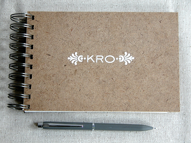 Stamps: Simply Stationery<br />
Paper: Vintage Cream<br />
Ink: Versamark<br />
Other: Detail...