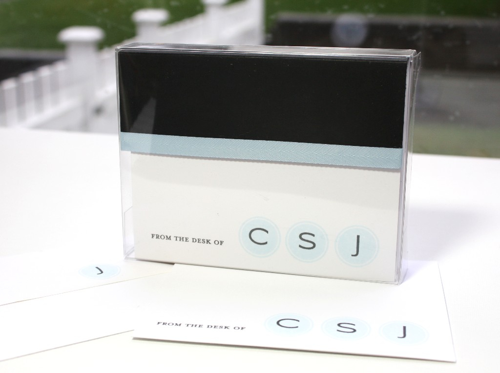 I consulted with my husband on this project.... and made it for him! <img...