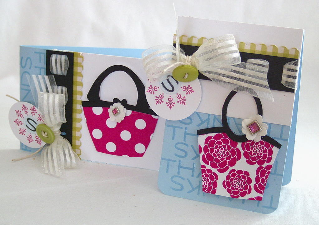 Papertrey Ink supplies used:<br />
Stamps - Fresh Alphabet and Simply Stationary<br />
Paper -...