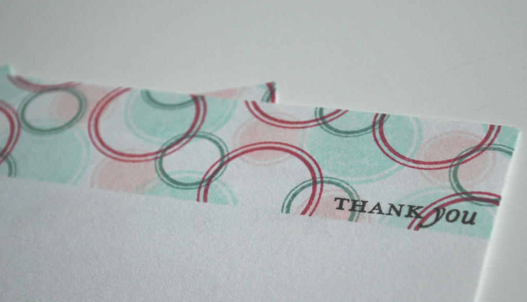 Supplies:<br />
Stamps - Simply Stationary<br />
Ink - True Black, Ocean Tides, Aqua Mist,...